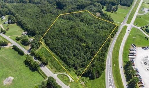 Photo #13 of Prince Edward Hwy, Rice, VA 10.9 acres