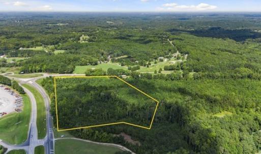 Photo #14 of Prince Edward Hwy, Rice, VA 10.9 acres