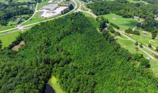 Photo #2 of Prince Edward Hwy, Rice, VA 10.9 acres