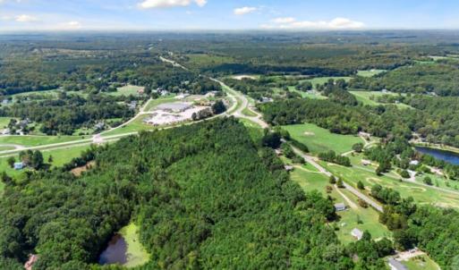 Photo #3 of Prince Edward Hwy, Rice, VA 10.9 acres
