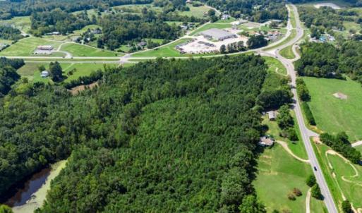 Photo #4 of Prince Edward Hwy, Rice, VA 10.9 acres