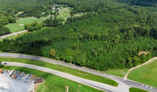 Photo #8 of Prince Edward Hwy, Rice, VA 10.9 acres