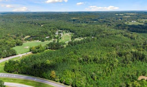 Photo #9 of Prince Edward Hwy, Rice, VA 10.9 acres