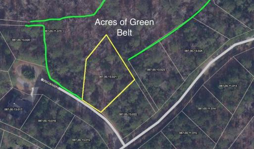 20220723171135326730000000-o