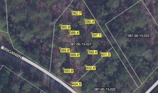 20220723170627155279000000-o