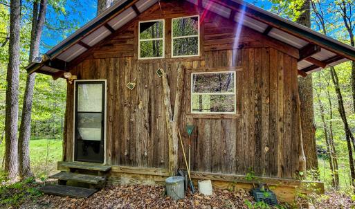 Photo #10 of Fire Trail Lane, Stuart, VA 585.0 acres