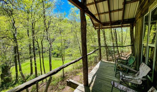 Photo #15 of Fire Trail Lane, Stuart, VA 585.0 acres