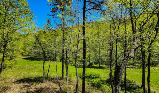 Photo #27 of Fire Trail Lane, Stuart, VA 585.0 acres