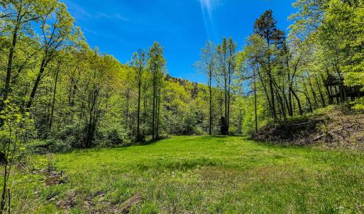 Photo #29 of Fire Trail Lane, Stuart, VA 585.0 acres