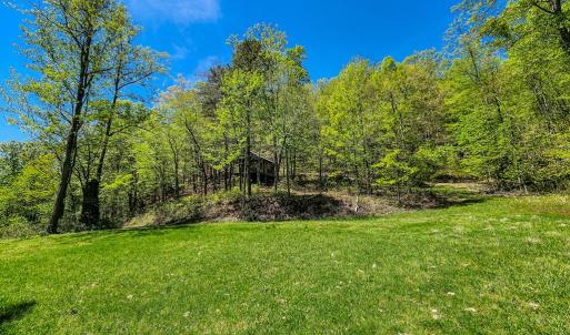 Photo #32 of Fire Trail Lane, Stuart, VA 585.0 acres