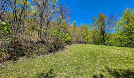Photo #53 of Fire Trail Lane, Stuart, VA 585.0 acres