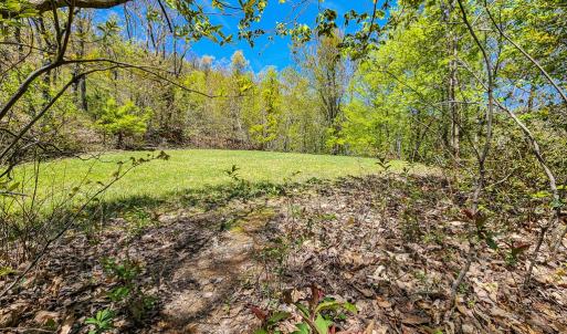 Photo #54 of Fire Trail Lane, Stuart, VA 585.0 acres