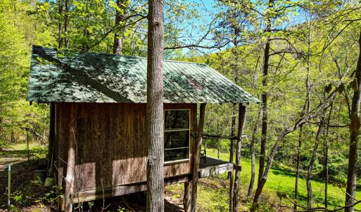 Photo #6 of Fire Trail Lane, Stuart, VA 585.0 acres