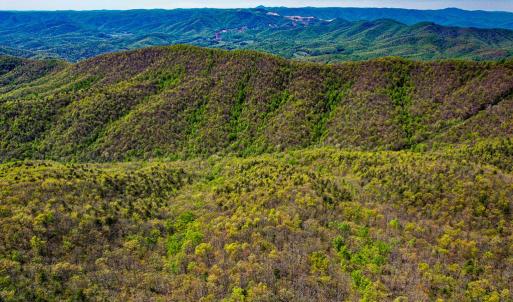 Photo #79 of Fire Trail Lane, Stuart, VA 585.0 acres
