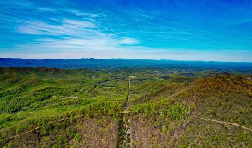 Photo #83 of Fire Trail Lane, Stuart, VA 585.0 acres