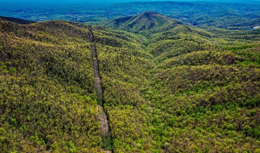 Photo #85 of Fire Trail Lane, Stuart, VA 585.0 acres