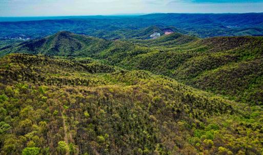 Photo #88 of Fire Trail Lane, Stuart, VA 585.0 acres