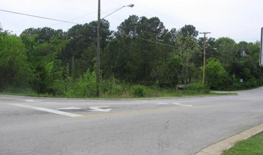 Photo #3 of 2100 Peery Drive, Farmville, VA 5.8 acres