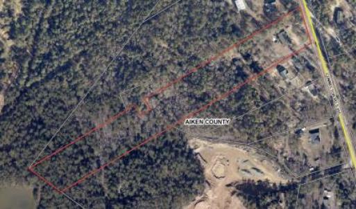 thumbnail_Screen Shot 2025-06-11 at 10.3