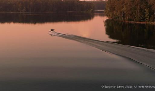 savannah-lakes-real-esate-22