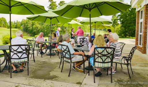 savannah-lakes-real-esate-25