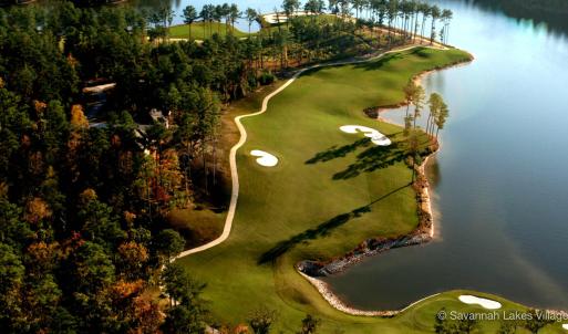 savannah-lakes-real-esate-07