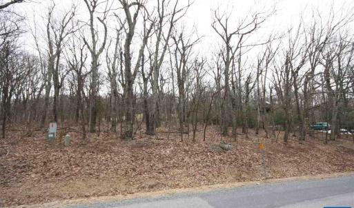 Photo #3 of 355 DEVILS KNOB LOOP, WINTERGREEN, VA 0.4 acres