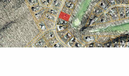 Photo #4 of 355 DEVILS KNOB LOOP, WINTERGREEN, VA 0.4 acres