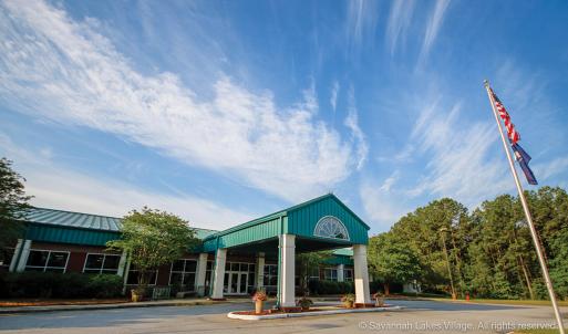 savannah-lakes-real-esate-24