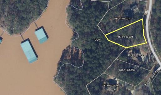 Image 6-11-25 at 12.35PM