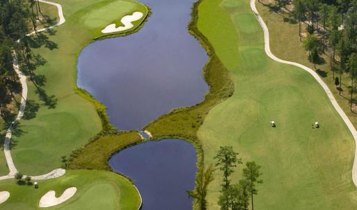 savannah-lakes-real-esate-02