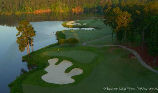 savannah-lakes-real-esate-21