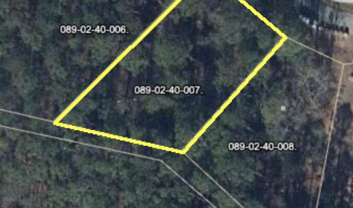 Screenshot 2025-06-14 at 1.50.51 PM