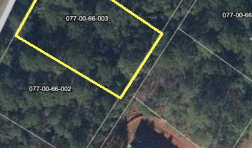 Screenshot 2025-06-14 at 2.40.42 PM