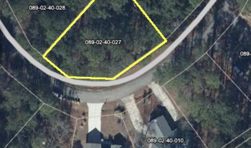 Screenshot 2025-06-14 at 3.47.51 PM