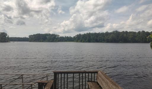 IMG_20250615_153444010_HDR
