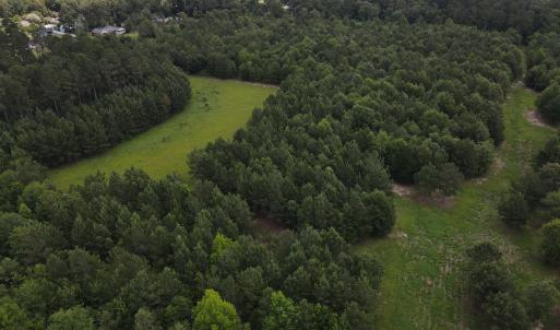 DJI_0525