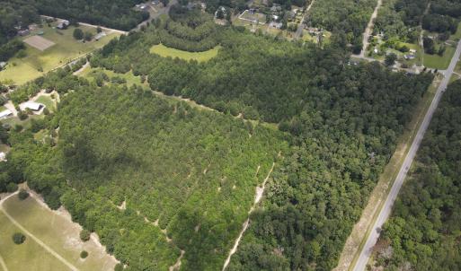 DJI_0544