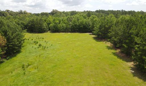 DJI_0553