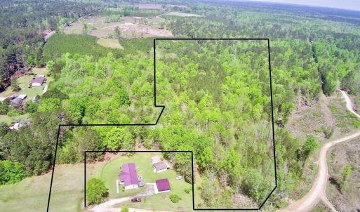 20250409213300600039000000-o