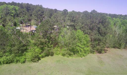 20250411102446496096000000-o