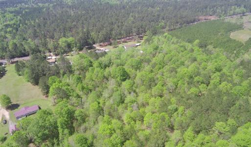 20250411102431019460000000-o