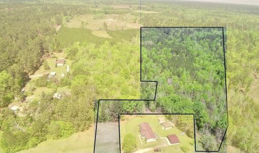 20250409213332783634000000-o