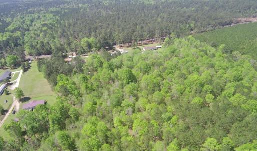 20250411102507890496000000-o