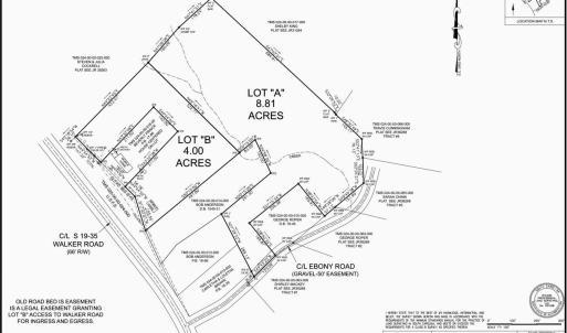 20250411102415183718000000-o