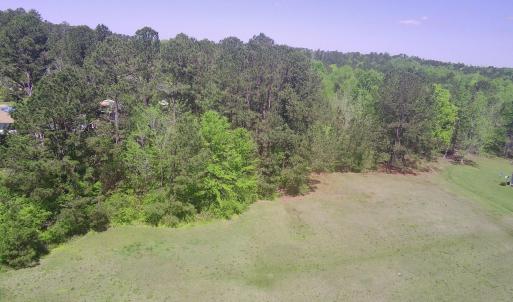 20250409213620082011000000-o