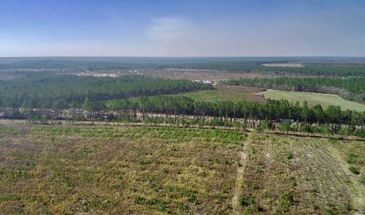 20250228143314231652000000-o