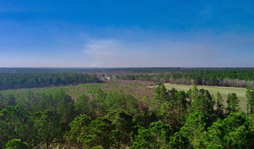 20250228143319167723000000-o