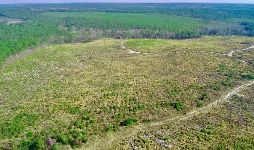 20250228143305218299000000-o