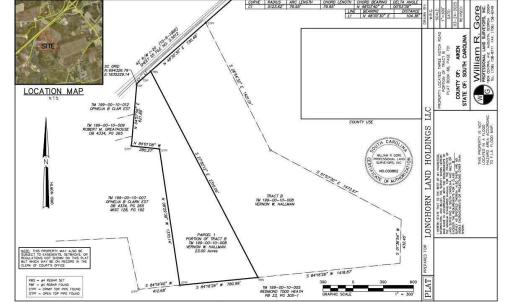 20250324192250483704000000-o